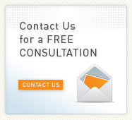 Contact Us for a Free Consultation